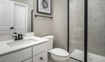 3255 Sandmill Run, Amherst, OH 44001