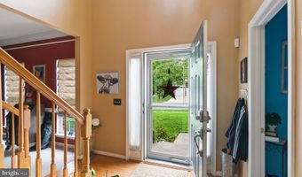 3353 SHREWSBURY Rd, Abingdon, MD 21009