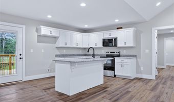 2871 Dennis Corinth Rd, Auburn, KY 42206
