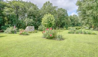 743 LEXINGTON MILL Rd, Magnolia, DE 19962