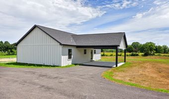 233 Cedar Ln, Allons, TN 38541