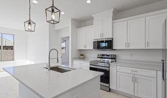 8582 W Troy Dr, Arizona City, AZ 85123