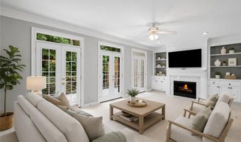 9005 Niblick Dr, Alpharetta, GA 30022