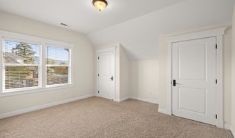 7208 EDGE CLIFF Dr, Brookings, OR 97415