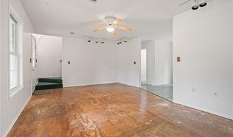 505 7th St, Barling, AR 72923