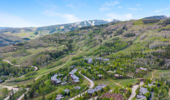 1087 Bachelor Ridge Rd 203, Avon, CO 81620