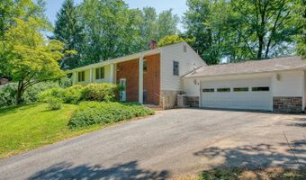 2706 TERRA VISTA Dr, Baldwin, MD 21013