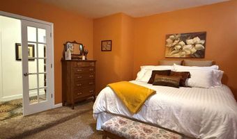 400 Reed St, Akron, IA 51001