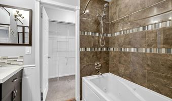 21 MONFERRATO Ct, Bear, DE 19701