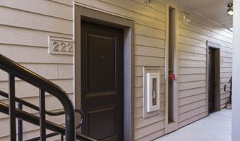 13875 SW MERIDIAN St 222, Beaverton, OR 97005