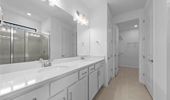6384 Honor Way Lot 34, Ave Maria, FL 34142