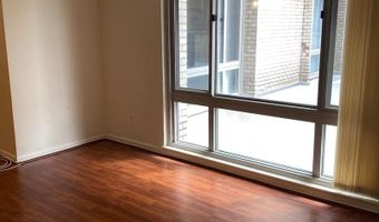 950 25TH St NW #117-N, Washington, DC 20037