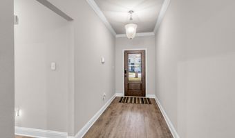 7134 Sonoma Dr, Biloxi, MS 39532