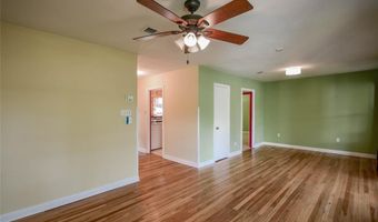 1634 Sandefer St, Abilene, TX 79601