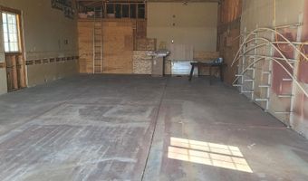 969 Riverview Dr, Gardnerville, NV 89460