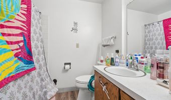 2325 N BALLARD Rd, Appleton, WI 54911