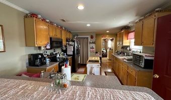17387 Head Farm Rd, Andalusia, AL 36420