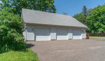 316 2nd Ave SE, Aitkin, MN 56431