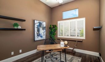 1349 Toulon St, Oceanside, CA 92056