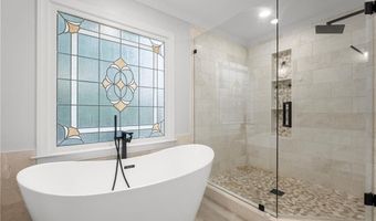 870 Longstone Lndg, Alpharetta, GA 30022