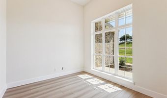 1066 Kingsley Ct, Weatherford, TX 76087