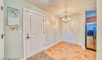 4635 Bembrick St 3C, Bozeman, MT 59718