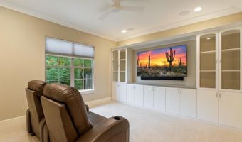 5411 E DUANE Ln, Cave Creek, AZ 85331