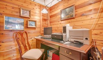 141 LONGVIEW Dr, Saylorsburg, PA 18353