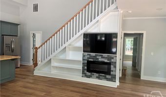 1163 Archer Grove School Rd, Athens, GA 30607