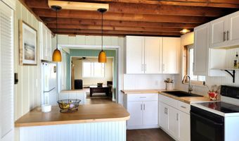 18559 Maple Dr, Alpena, MI 49707