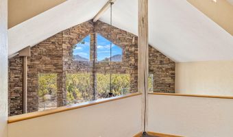 36958 Goldshot Creek Rd, Mountain Center, CA 92561