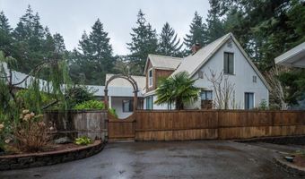 87326 MCTIMMONS Ln, Bandon, OR 97411