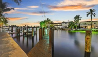 9400 W Bay Harbor Dr 103, Bay Harbor Islands, FL 33154