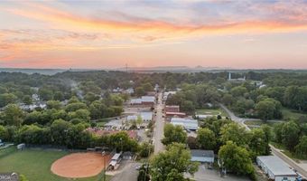 213 Brogans, Ball Ground, GA 30107