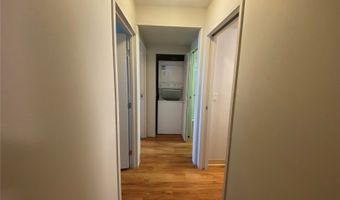 3009 Ala Makahala Pl 1611, Honolulu, HI 96818