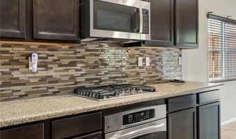 14262 Vincent, Adelanto, CA 92301