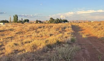 31 32 First Ave, Big Water, UT 84741