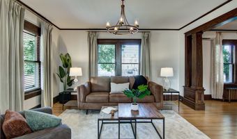 1704 Birch St, Eau Claire, WI 54703