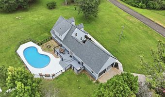 338 Buttercup Ln, Americus, GA 31709