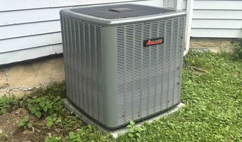 404 N Lincoln Ave, Alexandria, IN 46001