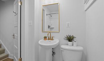 521 QUINTANA Pl NW, Washington, DC 20011