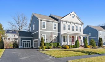 41213 TURKEY OAK Dr, Aldie, VA 20105