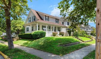 432 Garfield Ave, Avon By The Sea, NJ 07717