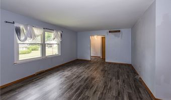 1538 Bonita Dr, Akron, OH 44313
