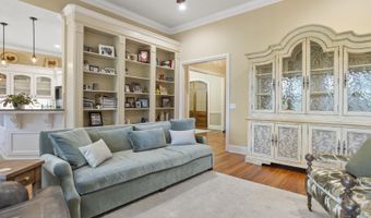 166 Woodlands Glen Cir, Brandon, MS 39047