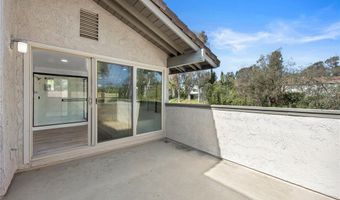 6515 E Circulo Dali, Anaheim, CA 92807