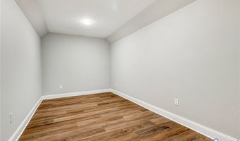 12215 Kenton Ridge Rd, Ashland, VA 23005