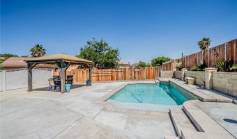 14736 Amber Ct, Adelanto, CA 92301