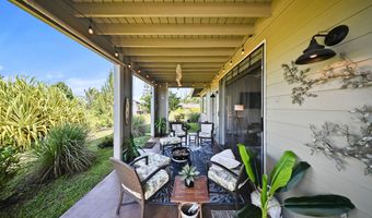 15-2000 5TH Ave, Keaau, HI 96749