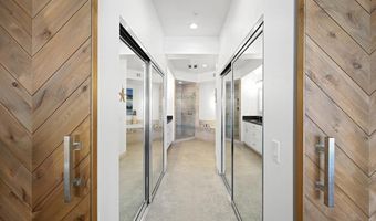 111 Sequoia Ave C, Carlsbad, CA 92008